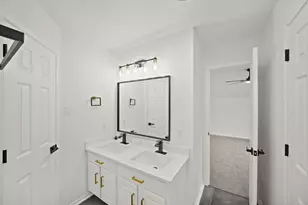 8907 Aberdeen Park Dr, Houston, TX 77095 - Photo 28