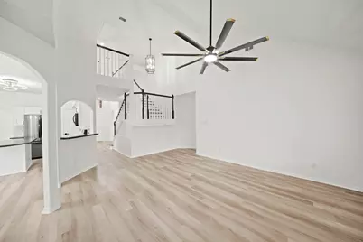 8907 Aberdeen Park Drive, Houston, TX 77095 - Photo 14