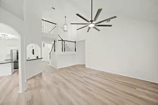 8907 Aberdeen Park Dr, Houston, TX 77095 - Photo 14