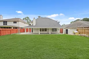 8907 Aberdeen Park Dr, Houston, TX 77095 - Photo 44