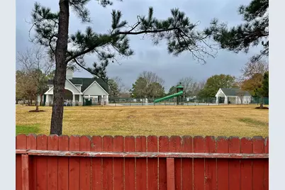 8907 Aberdeen Park Drive, Houston, TX 77095 - Photo 48