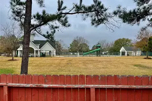 8907 Aberdeen Park Dr, Houston, TX 77095 - Photo 48