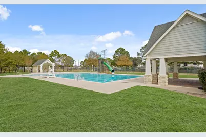 8907 Aberdeen Park Drive, Houston, TX 77095 - Photo 40