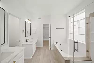 8907 Aberdeen Park Drive, Houston, TX 77095 - Photo 22