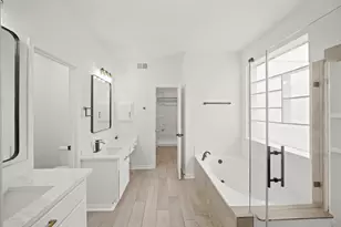 8907 Aberdeen Park Dr, Houston, TX 77095 - Photo 22