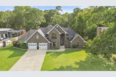 223 Oetken W, Anahuac, TX 77514 - Photo 44