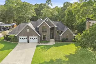 223 Oetken W, Anahuac, TX 77514 - Photo 44