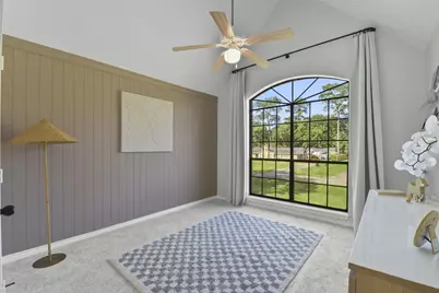 223 Oetken W, Anahuac, TX 77514 - Photo 32