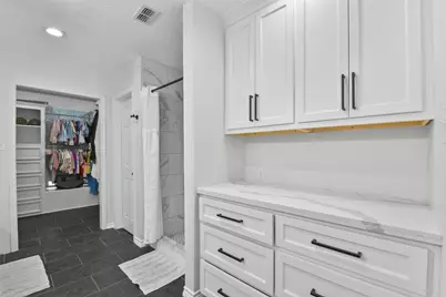 223 Oetken W, Anahuac, TX 77514 - Photo 28