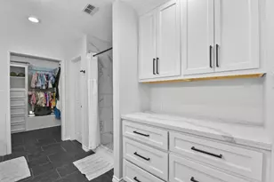 223 Oetken W, Anahuac, TX 77514 - Photo 28