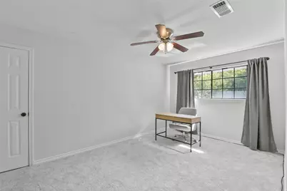 223 Oetken W, Anahuac, TX 77514 - Photo 36
