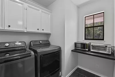 223 Oetken W, Anahuac, TX 77514 - Photo 22
