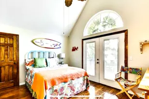 134 Lcr 796, Groesbeck, TX 76642 - Photo 22