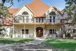 134 Lcr 796, Groesbeck, TX 76642 - Photo 34