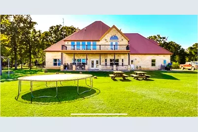 134 Lcr 796, Groesbeck, TX 76642 - Photo 36