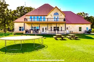 134 Lcr 796, Groesbeck, TX 76642 - Photo 36