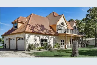 134 Lcr 796, Groesbeck, TX 76642 - Photo 2