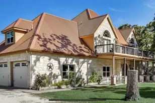 134 Lcr 796, Groesbeck, TX 76642 - Photo 2