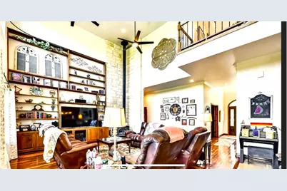 134 Lcr 796, Groesbeck, TX 76642 - Photo 6