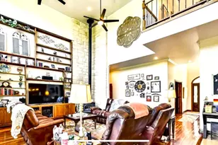 134 Lcr 796, Groesbeck, TX 76642 - Photo 6