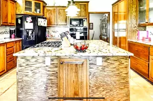 134 Lcr 796, Groesbeck, TX 76642 - Photo 26