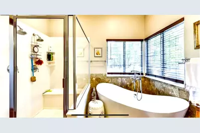 134 Lcr 796, Groesbeck, TX 76642 - Photo 12