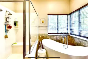 134 Lcr 796, Groesbeck, TX 76642 - Photo 12