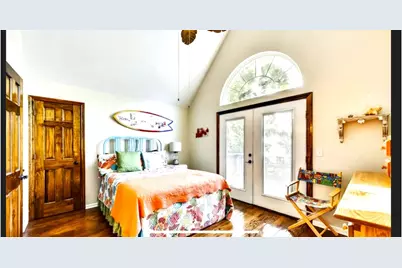 134 Lcr 796, Groesbeck, TX 76642 - Photo 18