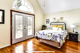 134 Lcr 796, Groesbeck, TX 76642 - Photo 14