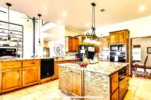 134 Lcr 796, Groesbeck, TX 76642 - Photo 28