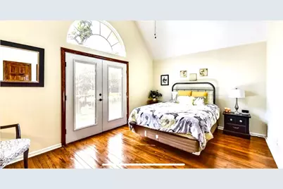 134 Lcr 796, Groesbeck, TX 76642 - Photo 20