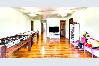 134 Lcr 796, Groesbeck, TX 76642 - Photo 10