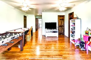 134 Lcr 796, Groesbeck, TX 76642 - Photo 10