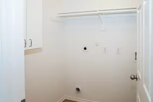 9402 Borden Bluff, Houston, TX 77095 - Photo 34