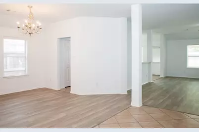 9402 Borden Bluff, Houston, TX 77095 - Photo 6