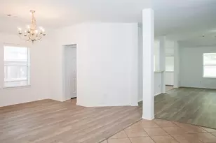 9402 Borden Bluff, Houston, TX 77095 - Photo 6