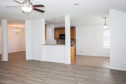 9402 Borden Bluff, Houston, TX 77095 - Photo 22