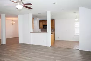 9402 Borden Bluff, Houston, TX 77095 - Photo 22