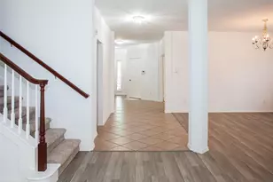 9402 Borden Bluff, Houston, TX 77095 - Photo 24