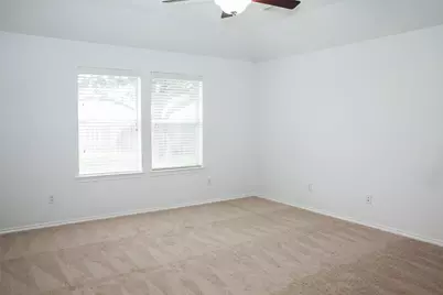 9402 Borden Bluff, Houston, TX 77095 - Photo 26