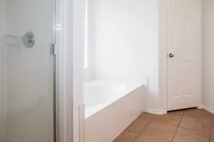 9402 Borden Bluff, Houston, TX 77095 - Photo 30