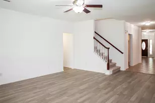 9402 Borden Bluff, Houston, TX 77095 - Photo 20