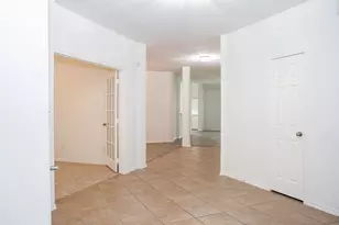 9402 Borden Bluff, Houston, TX 77095 - Photo 2