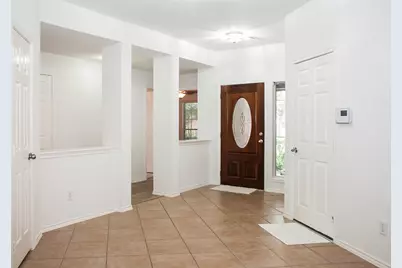 9402 Borden Bluff, Houston, TX 77095 - Photo 8