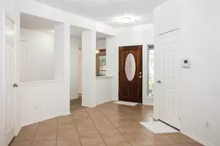 9402 Borden Bluff, Houston, TX 77095 - Photo 8