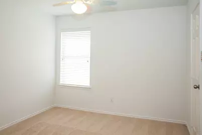 9402 Borden Bluff, Houston, TX 77095 - Photo 36