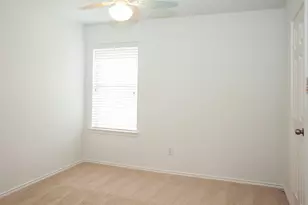 9402 Borden Bluff, Houston, TX 77095 - Photo 36