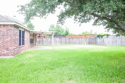 9402 Borden Bluff, Houston, TX 77095 - Photo 48