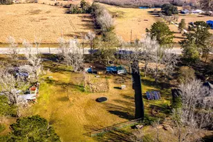 13363 Hwy 105, Cleveland, TX 77327 - Photo 6