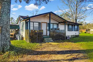 13363 Hwy 105, Cleveland, TX 77327 - Photo 12